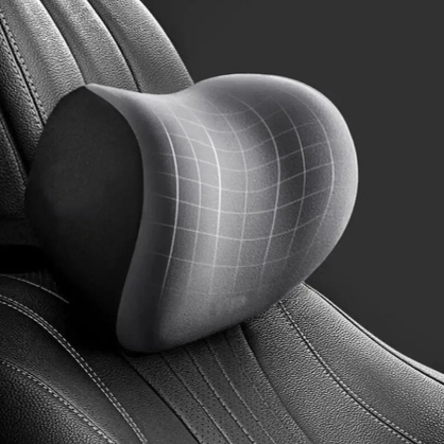 LumbarFit™
