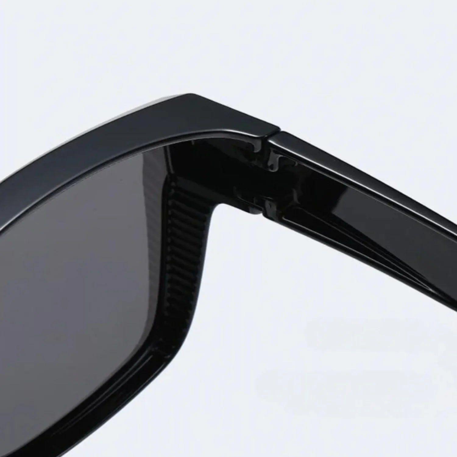 PolarView™