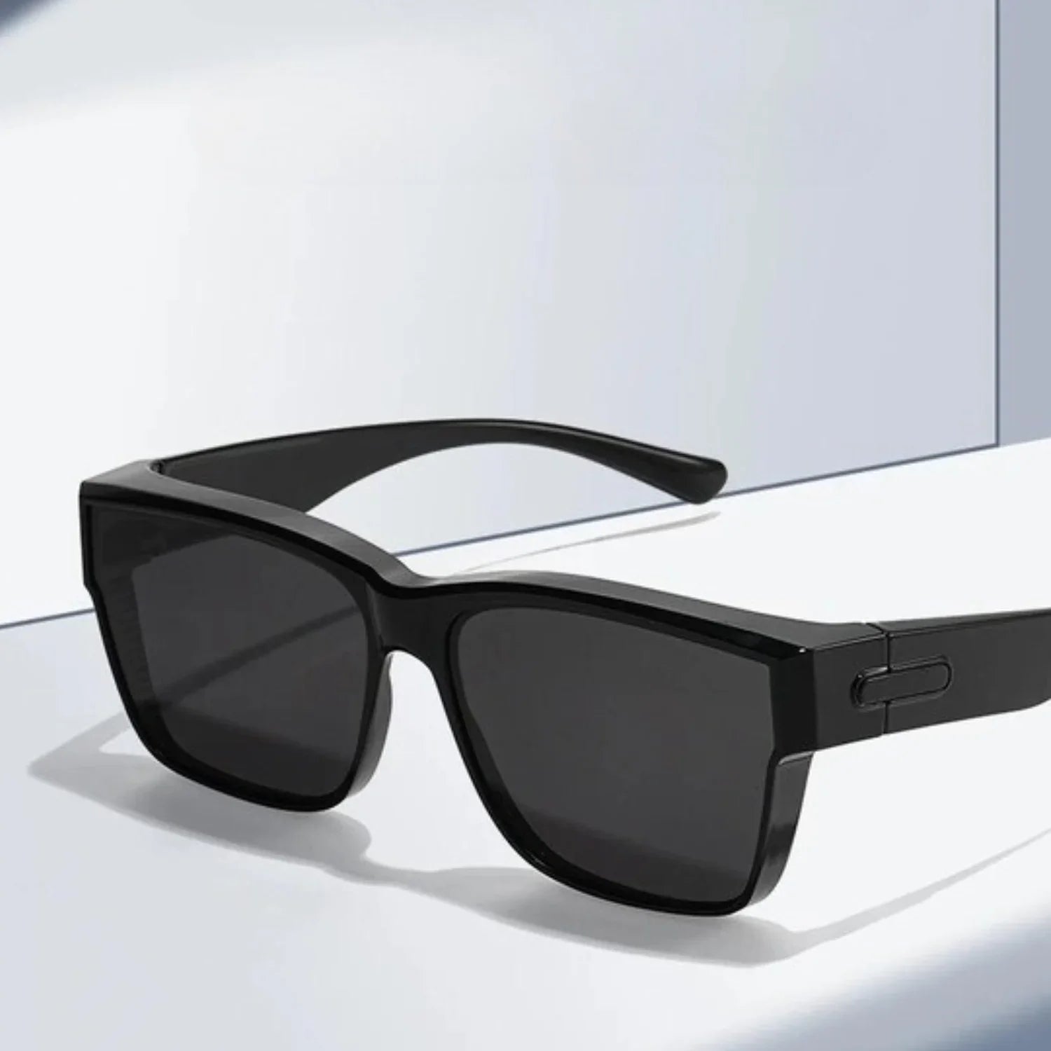PolarView™