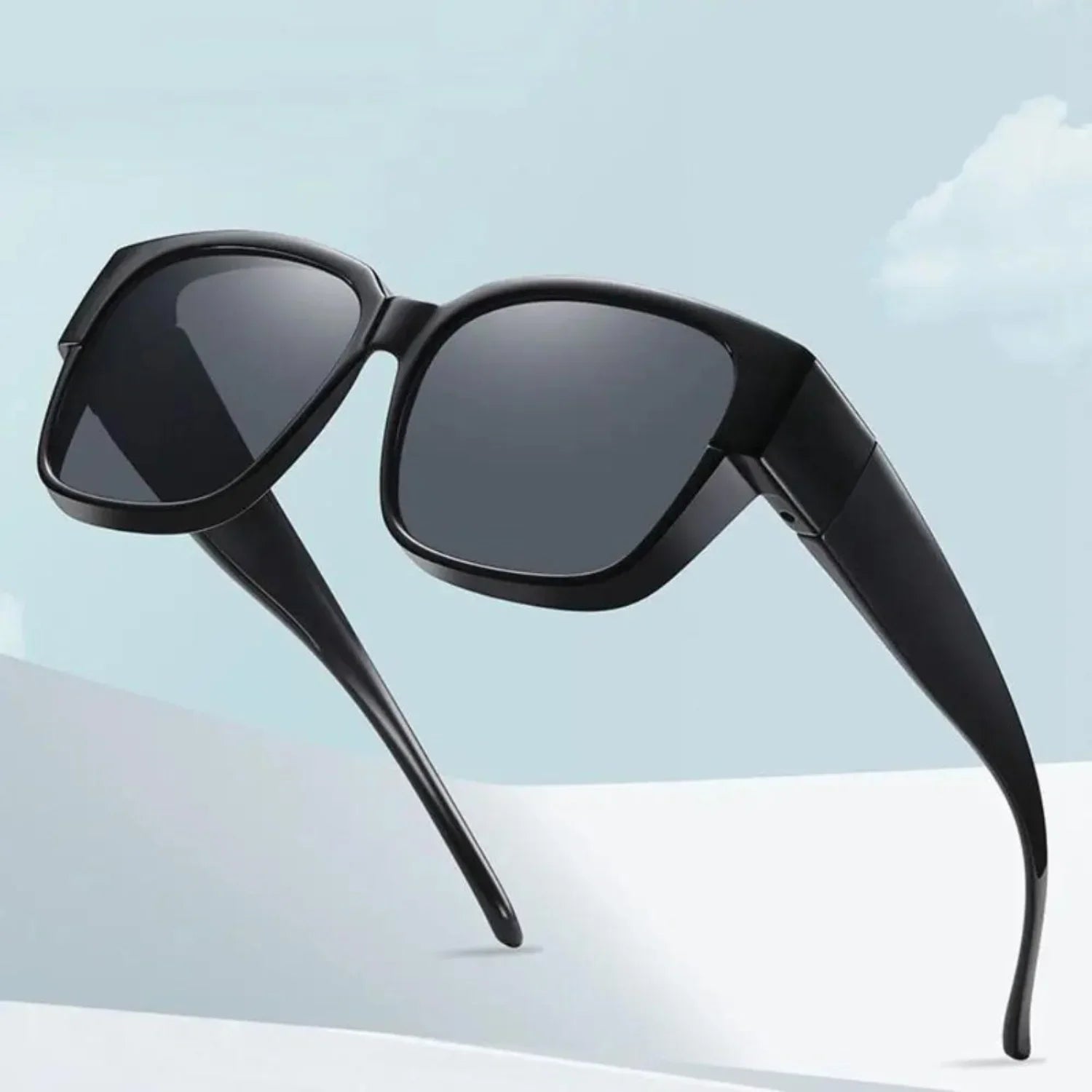 PolarView™