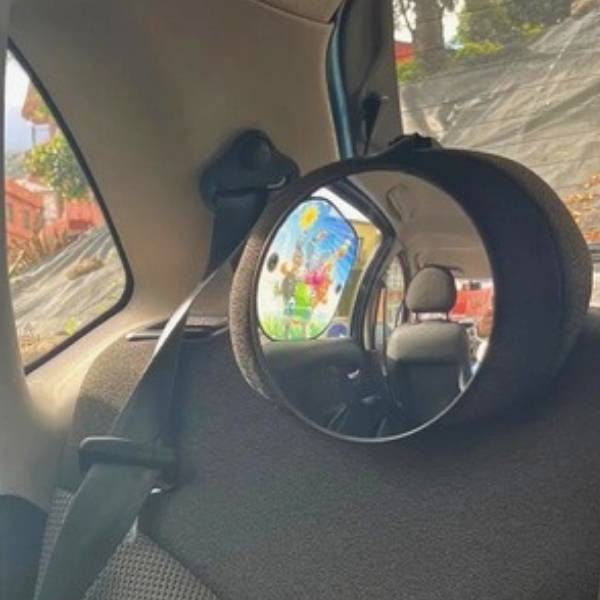 BabyGuard™