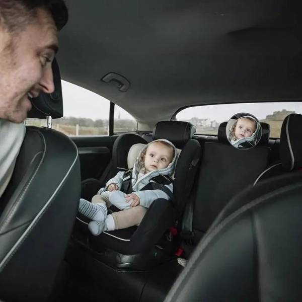 BabyGuard™