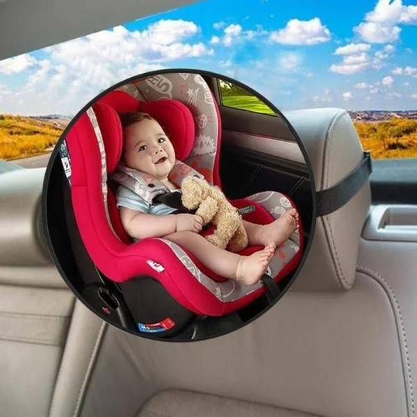 BabyGuard™