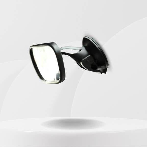 SafeView™