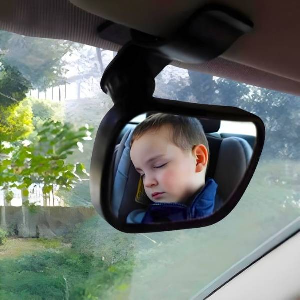 SafeView™