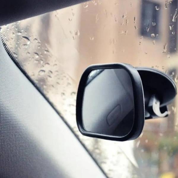 SafeView™