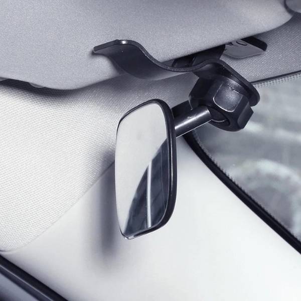 SafeView™