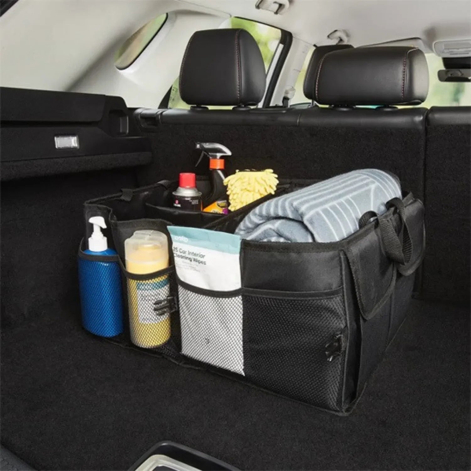 SmartBag™