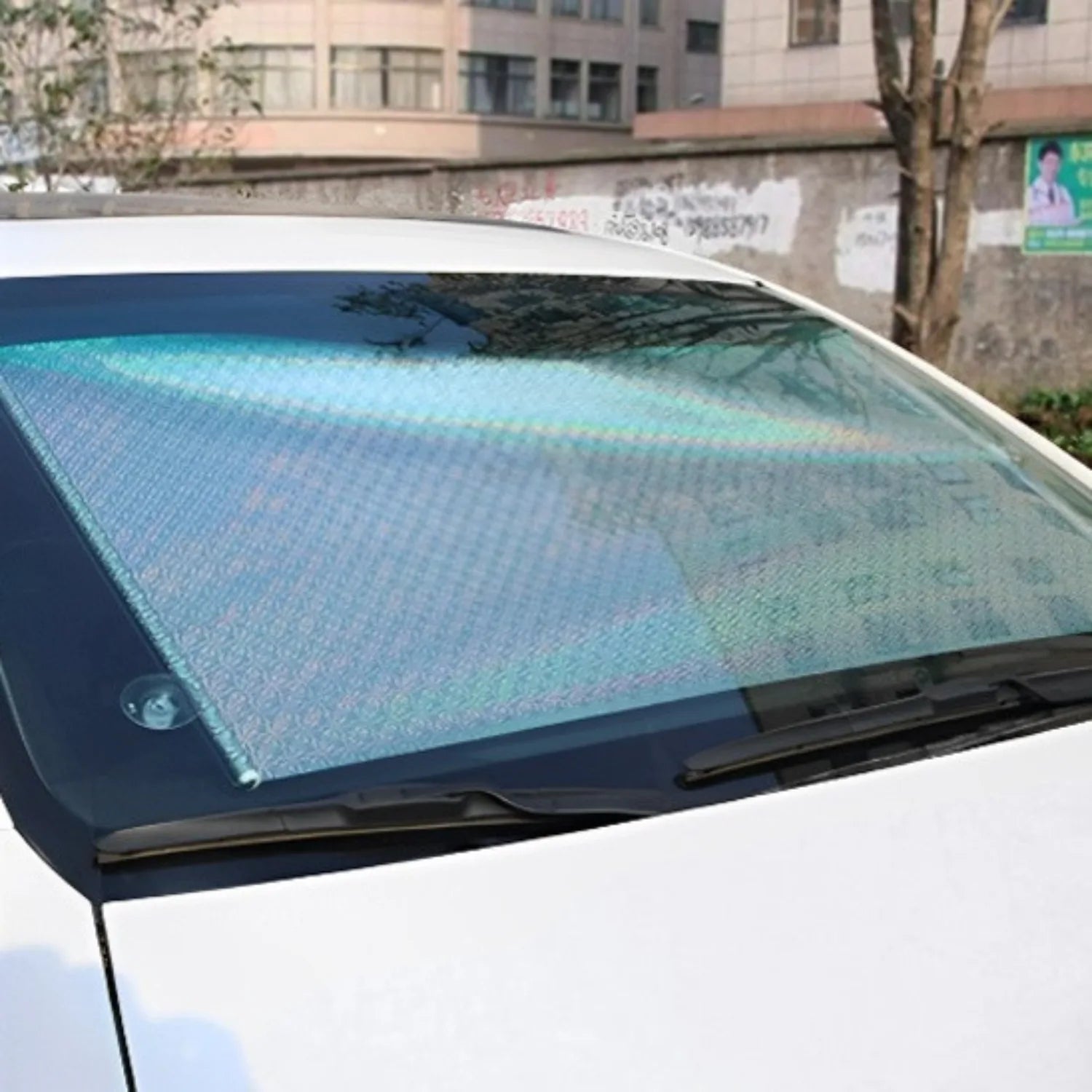 SunSlide™