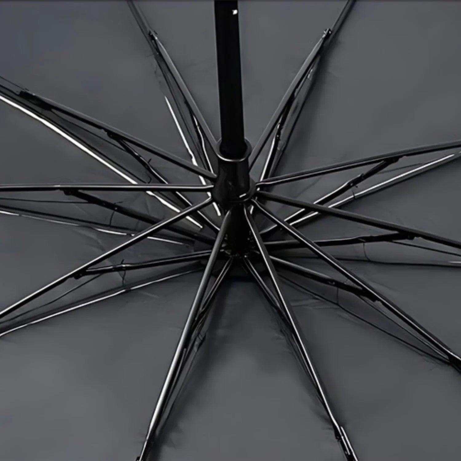 SunGuard™