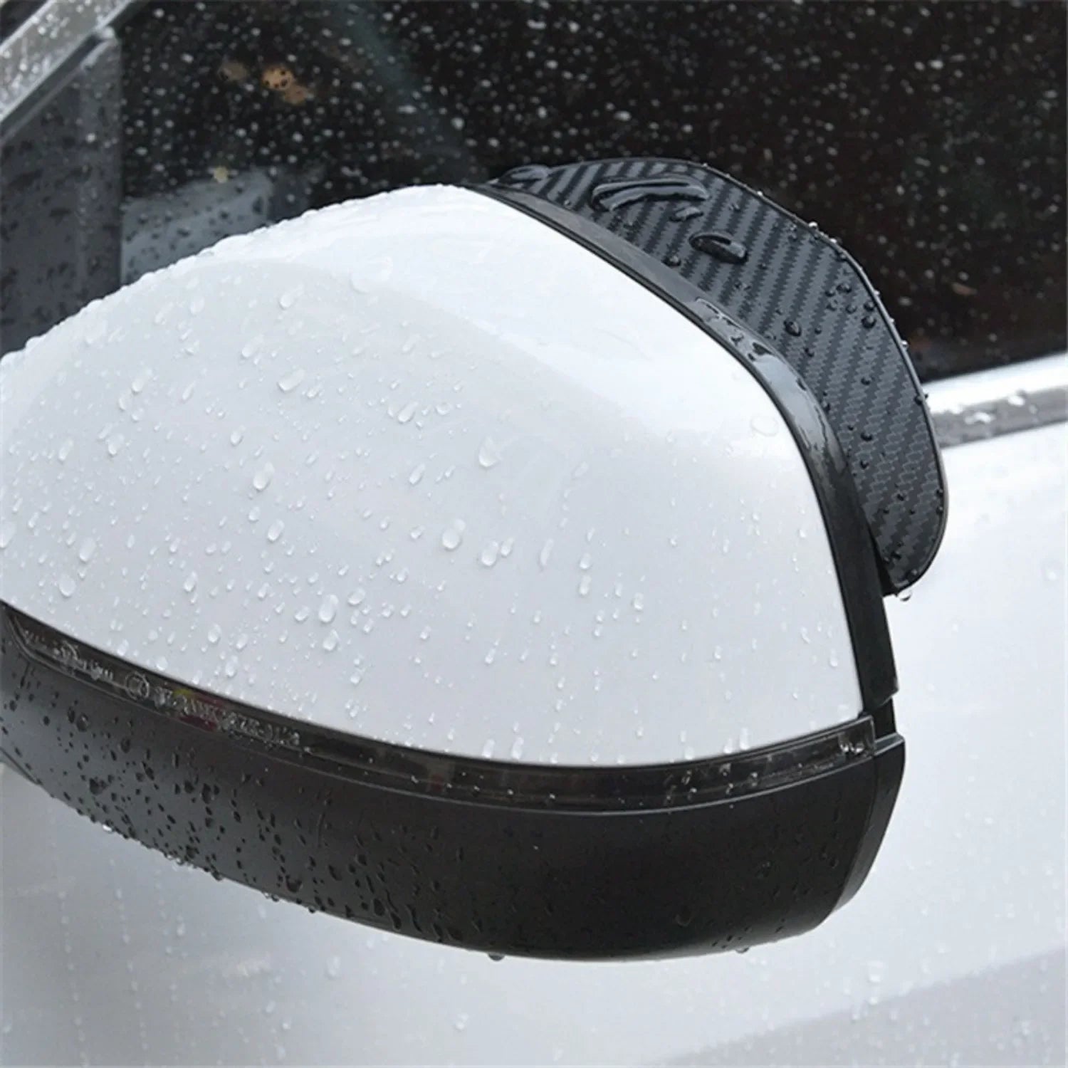 DropStop™