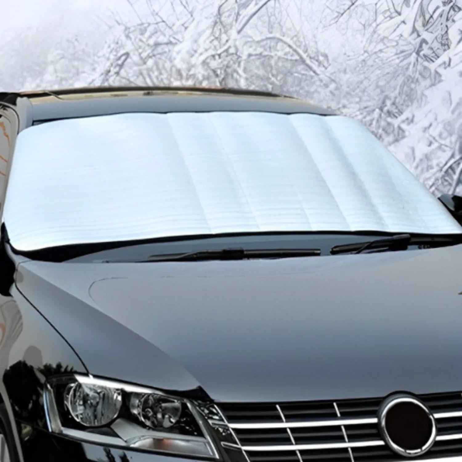 SunStop™