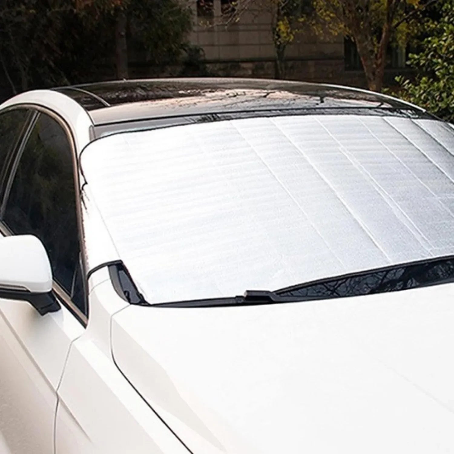 SunStop™