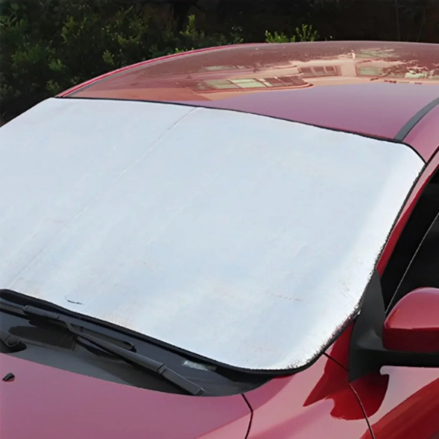 SunStop™