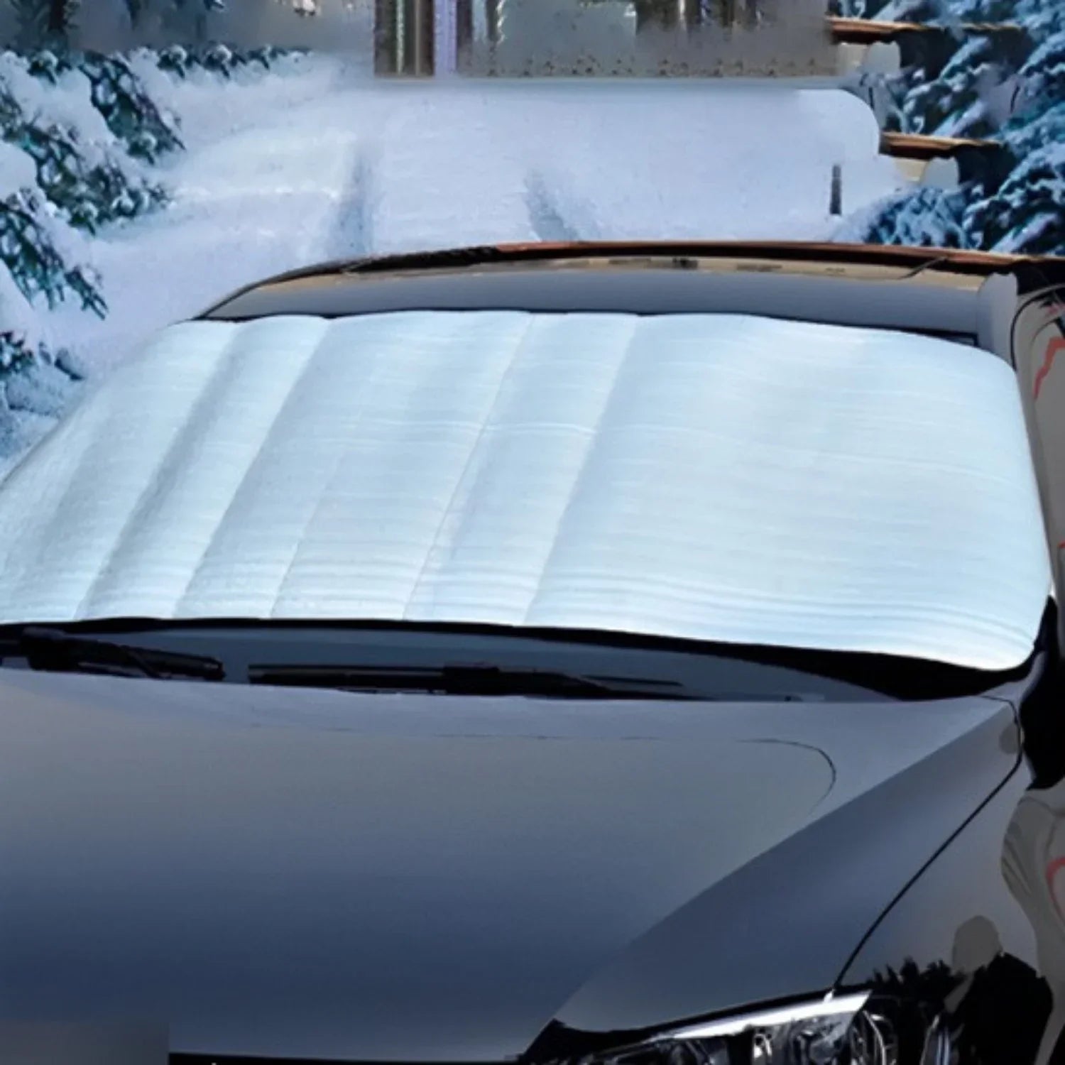 SunStop™