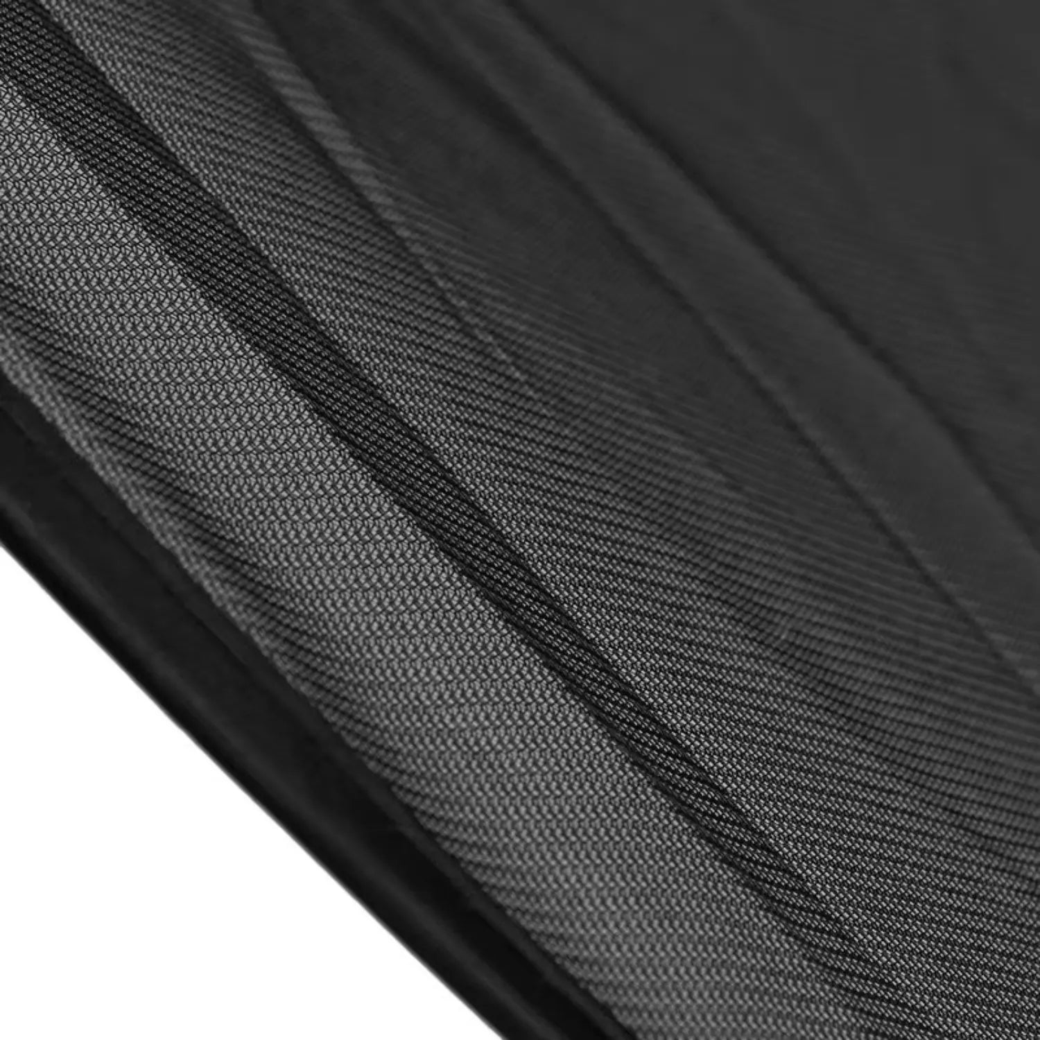 BackShade™