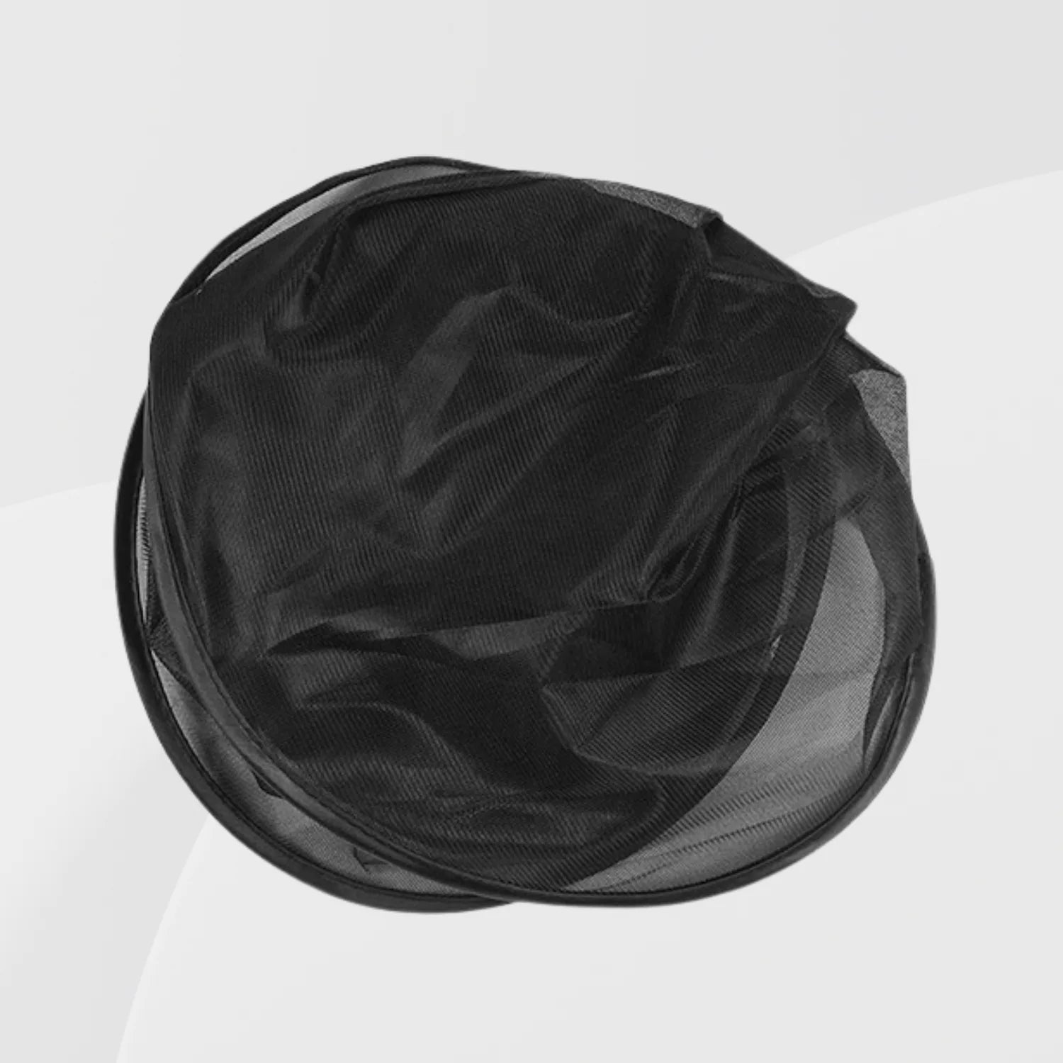 BackShade™