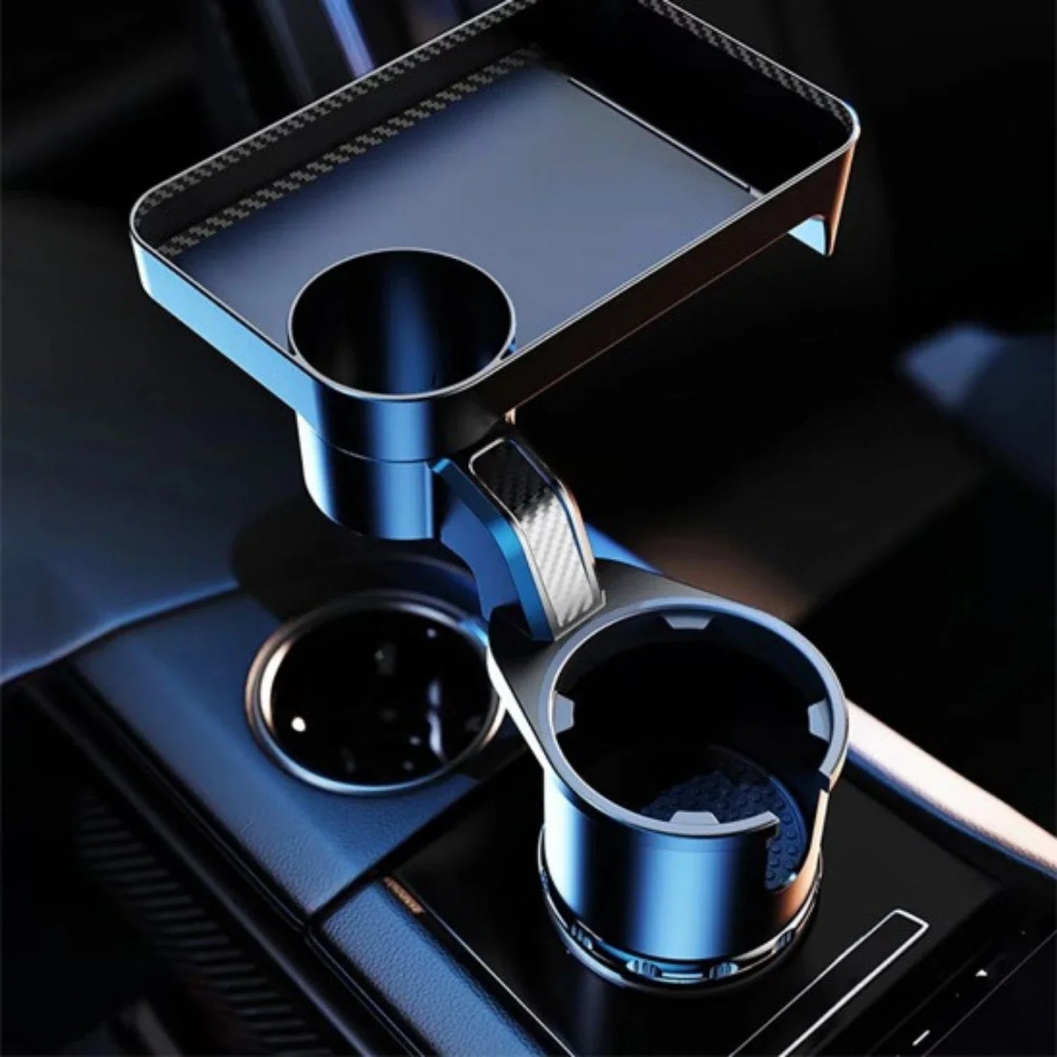 360Cup™