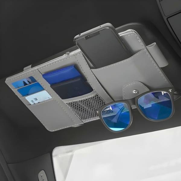 VisiRanger™
