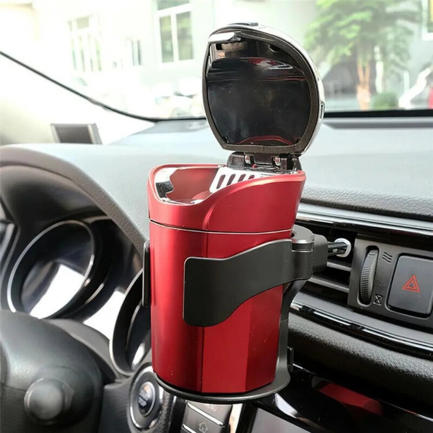 DrinkDock™