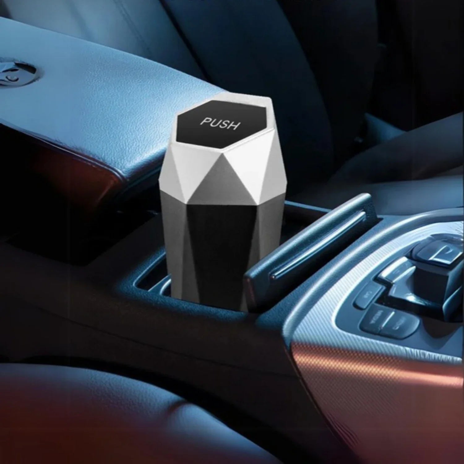 AutoCan™