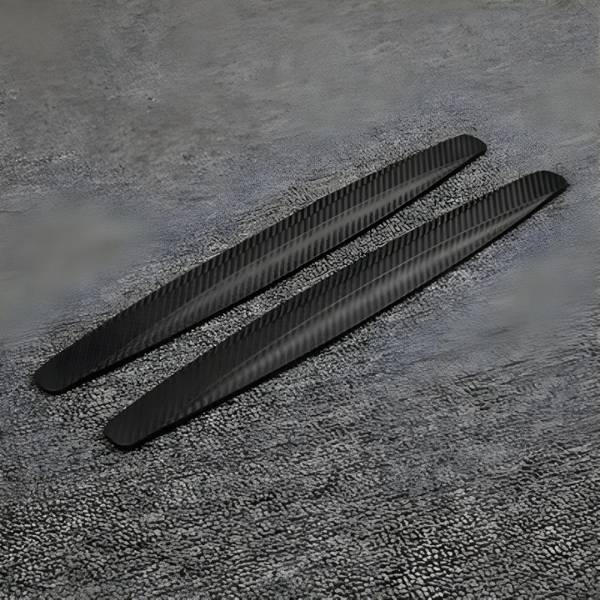 AntiRip™