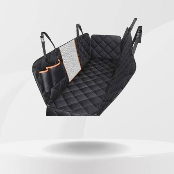 DogSeat™