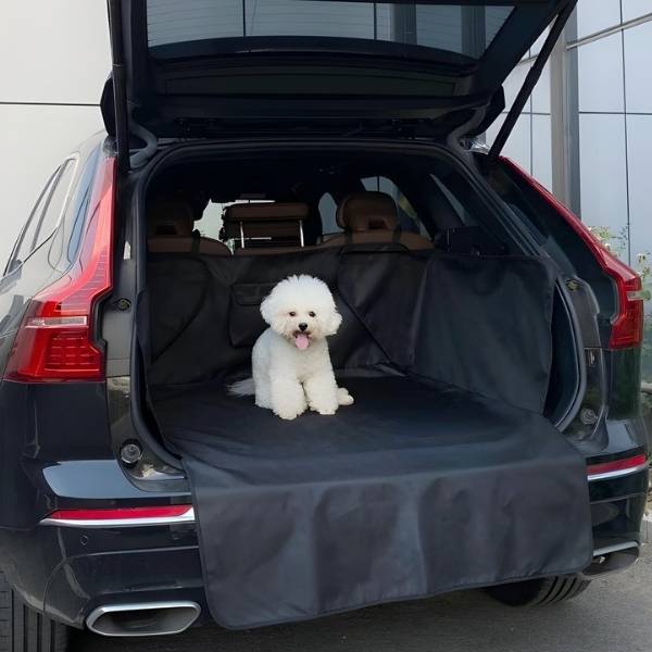 CargoWrap™