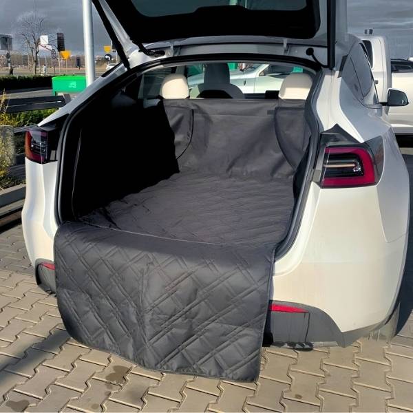 CargoWrap™