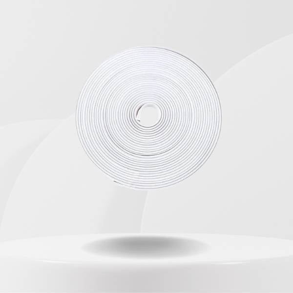 WheelBand™