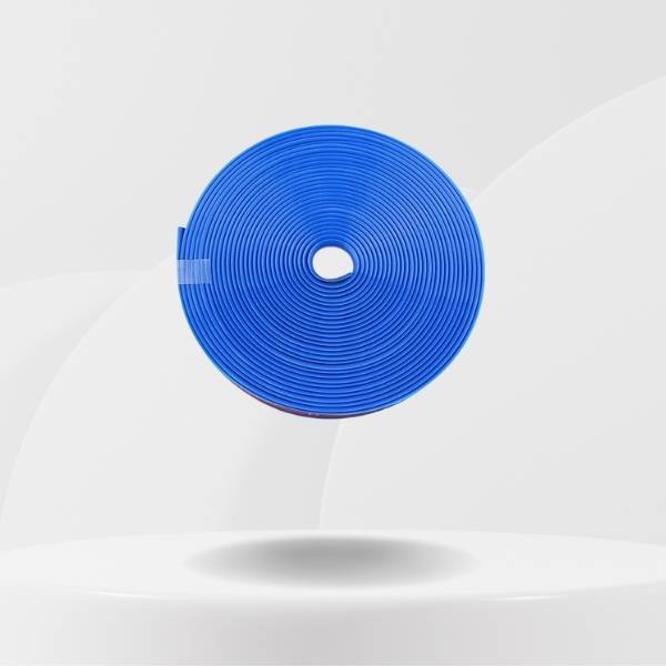WheelBand™