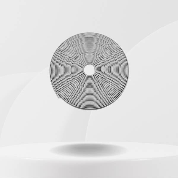 WheelBand™