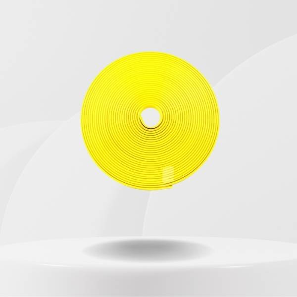 WheelBand™