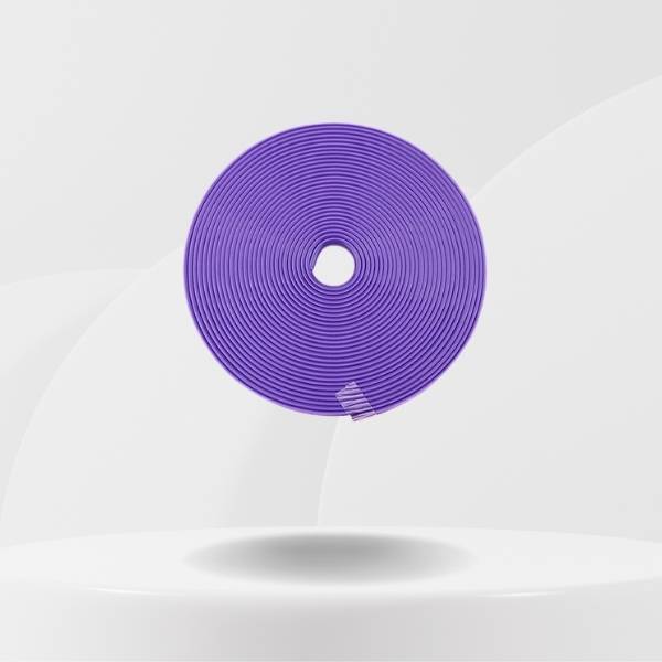 WheelBand™