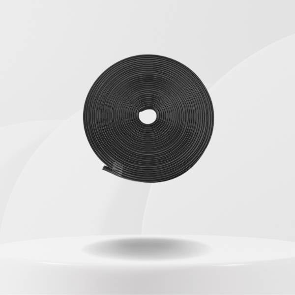 WheelBand™