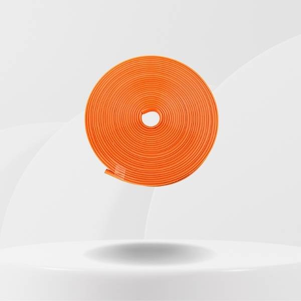 WheelBand™