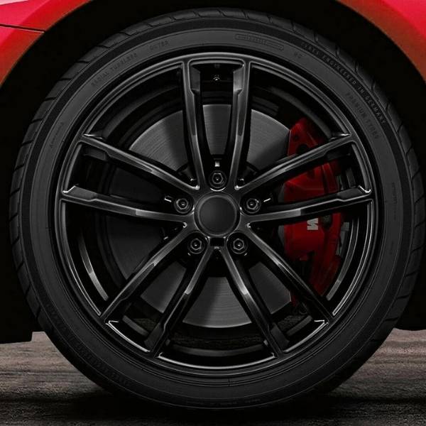 WheelBand™