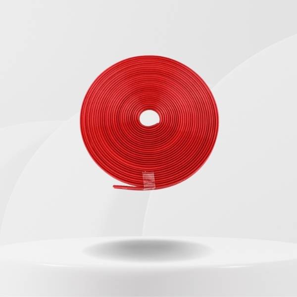 WheelBand™