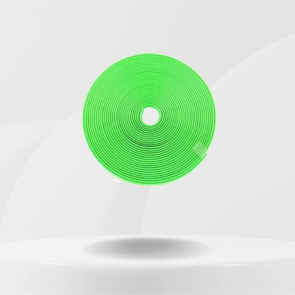 WheelBand™