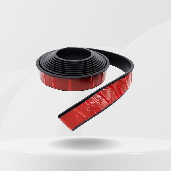 FlexShield™