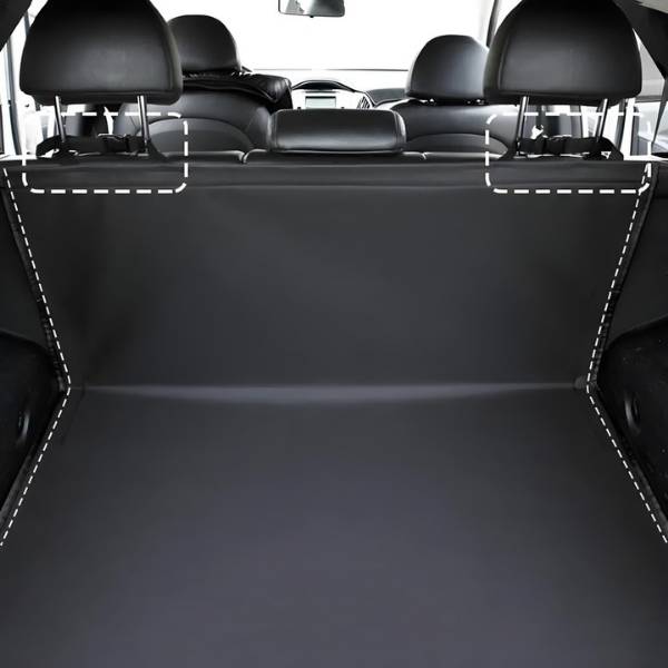 TrunkSafe™