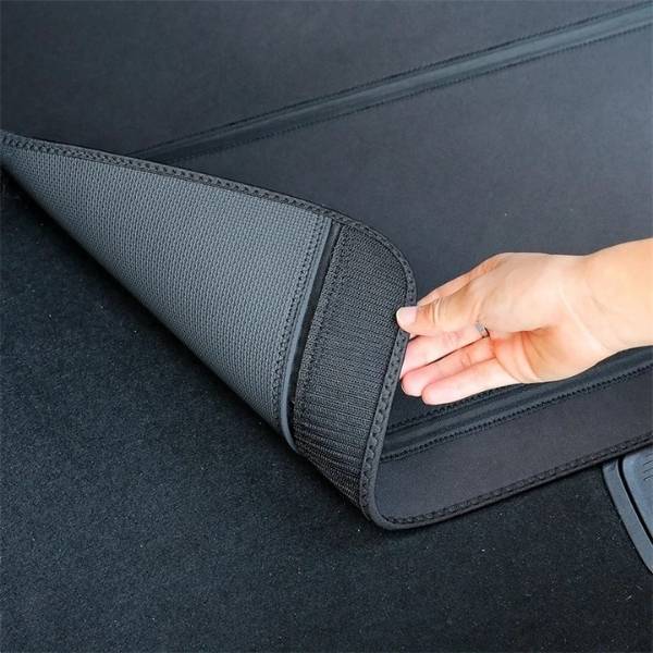 TrunkSafe™