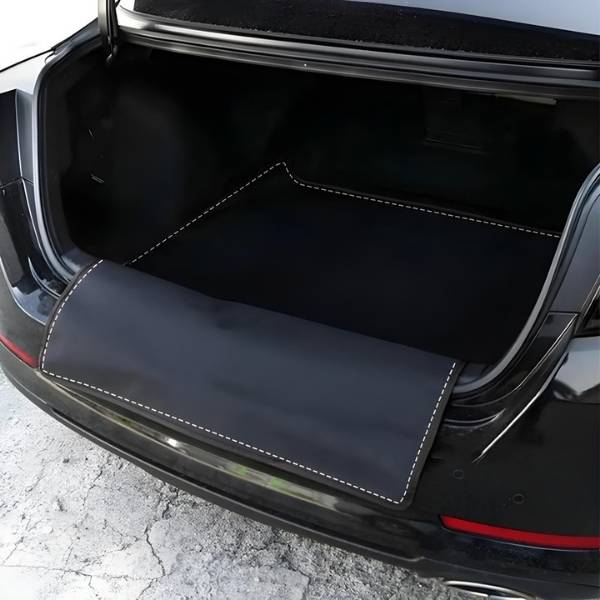 TrunkSafe™