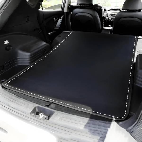 TrunkSafe™