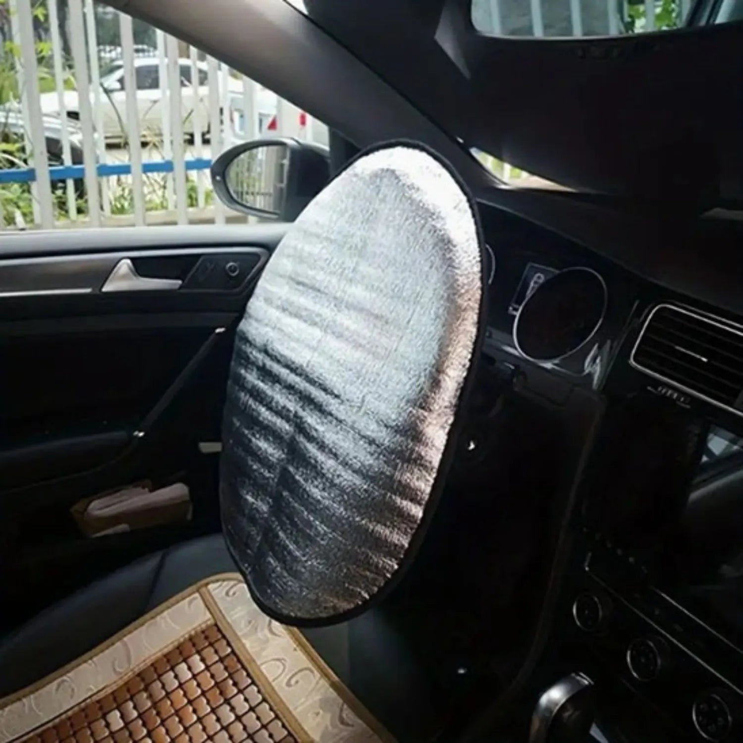 SunWheel™