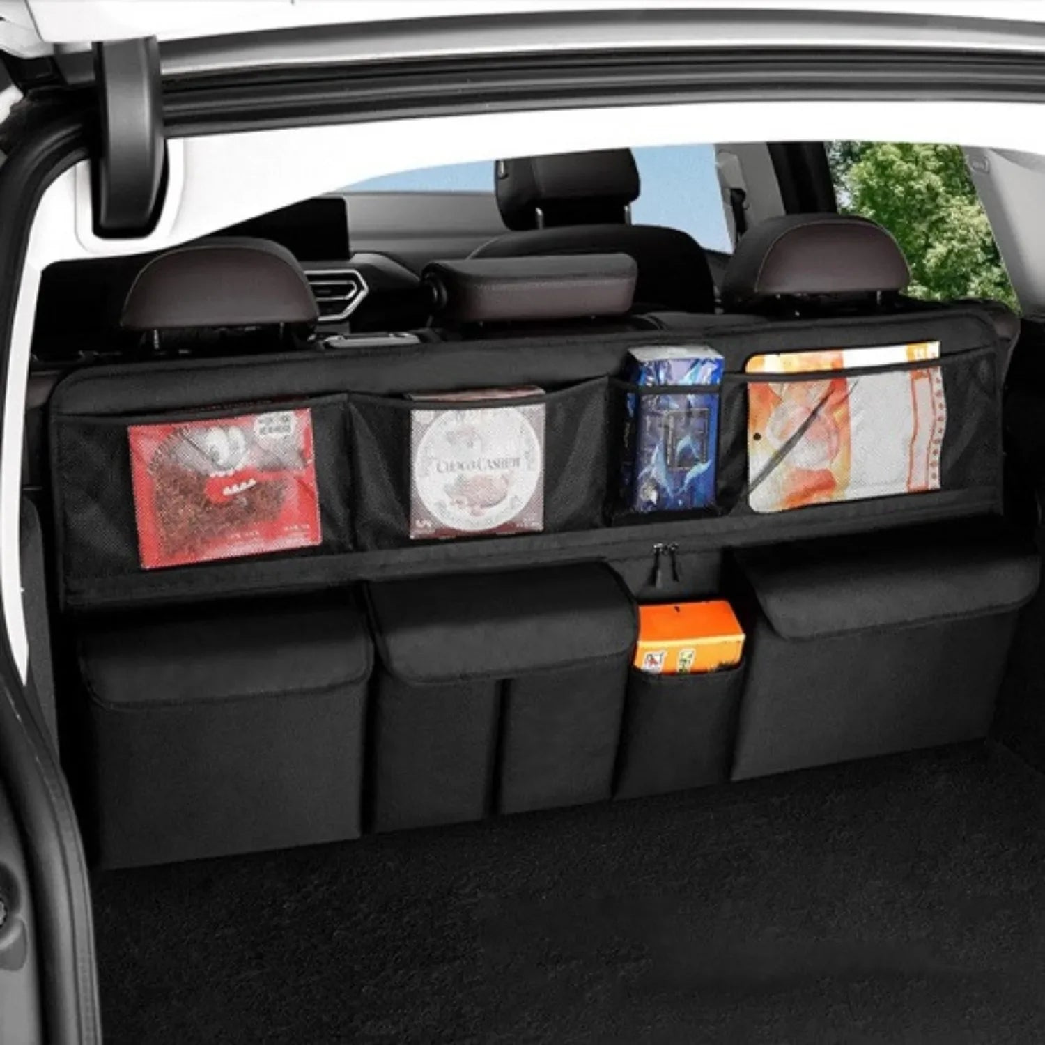 CargoRack™