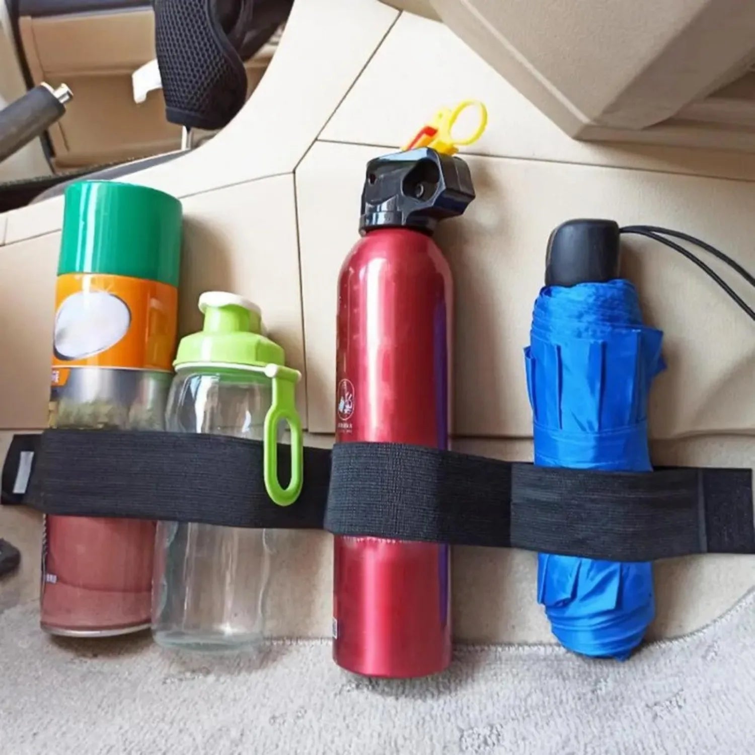 BeltMate™