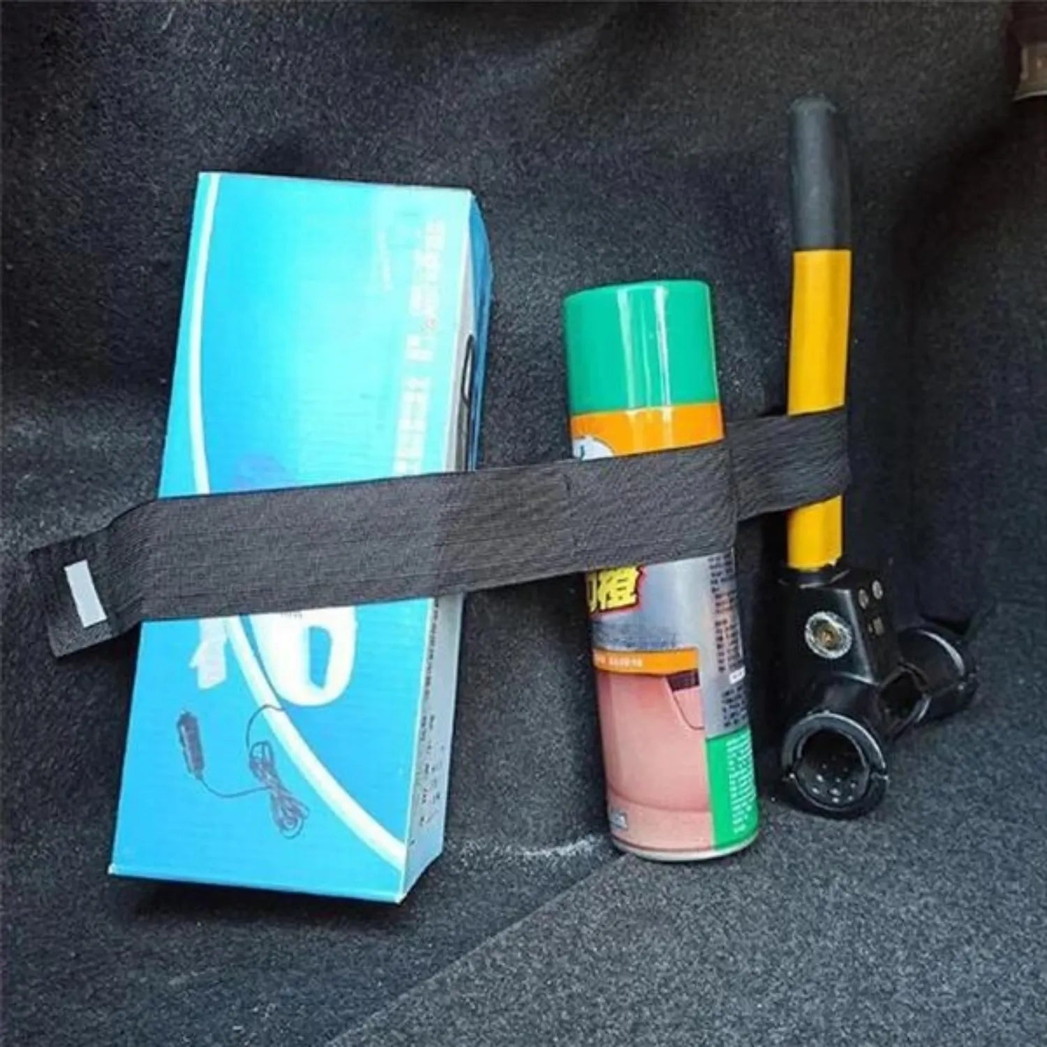 BeltMate™