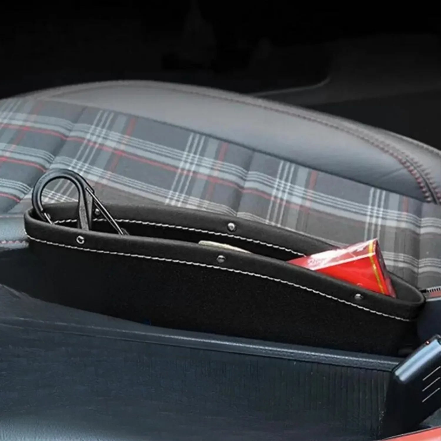 SeatPack™