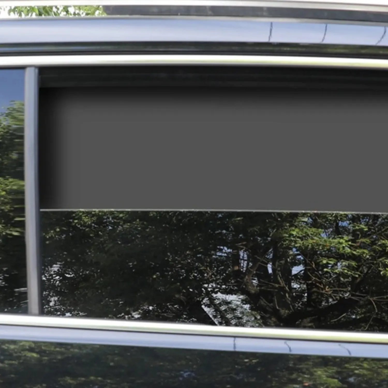 SolarSide™